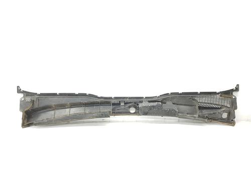 Scuttle panel TOYOTA LAND CRUISER PRADO (_J12_) 3.0 D-4D (KDJ120, KDJ125, KDJ121) | BP24444089C110 