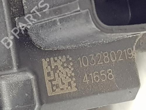 Ignition coil DACIA DOKKER MPV (KE_)  | BP20237526M94 