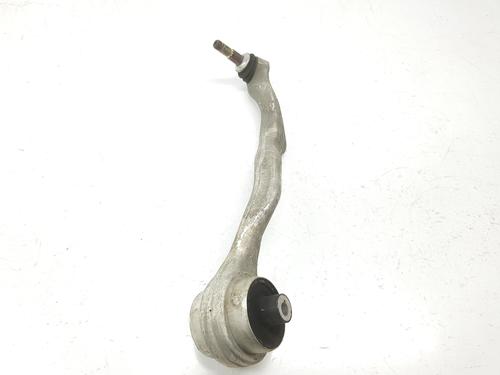 Left front suspension arm BMW 4 Gran Coupe (F36) 418 d | BP12588388M12 
