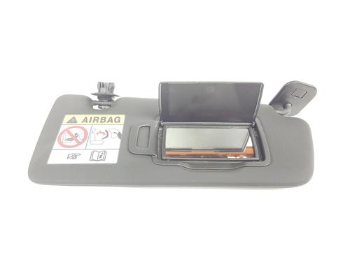 Right sun visor RENAULT ARKANA I (LCM_, LDN_) | BP33441602I2 - Image 3