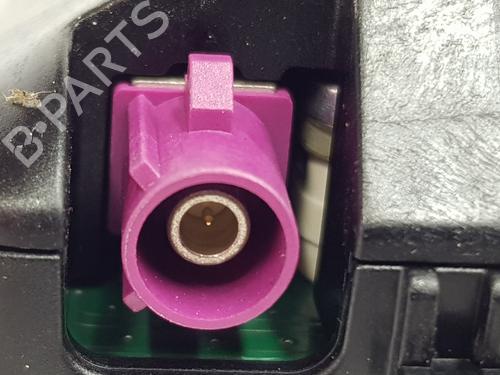 Elektronisk modul VW T-ROC (A11, D11)  | BP26619686M83 