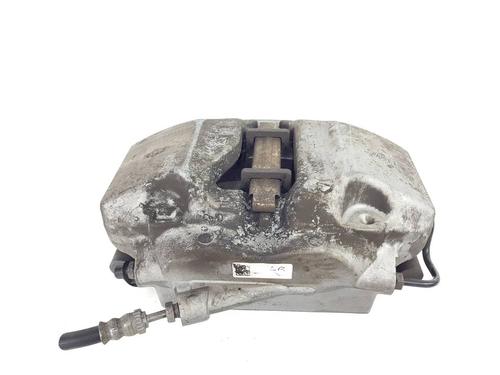 Used Right front brake caliper Right front brake caliper 39078593 39078593