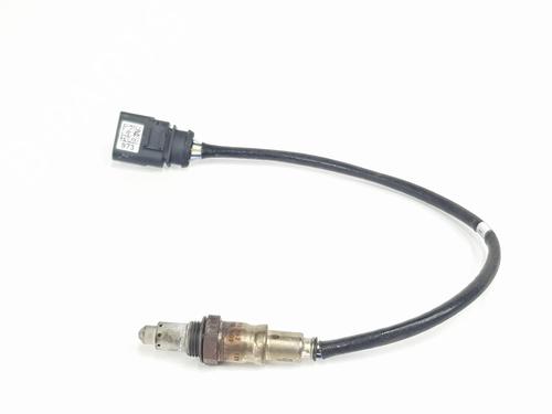 Electronic sensor SKODA SCALA (NW1)  | BP29451194M84 