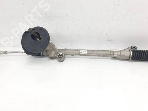 Other FORD PUMA (J2K, CF7) | BP39032256O1 - Image 2