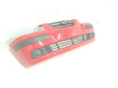 Front bumper HYUNDAI ATOS (MX) 1.1 | BP15711807C7 