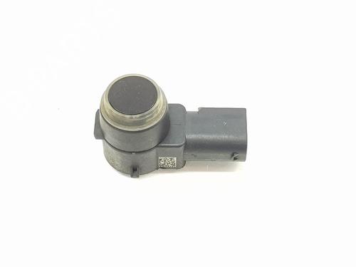 Used Electronic module CITROËN C5 III (RD_) 2.0 HDi (RDRHD8, RDRHDJ, RDRHR8, RDRHRJ) (136 hp) 18075459