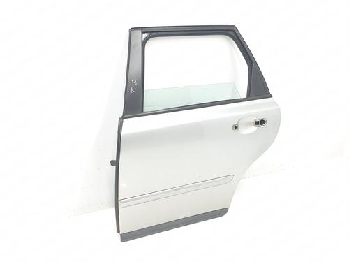 Left rear door VOLVO V50 (545) 1.6 D | BP17715974C4 