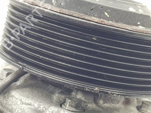 AC compressor BMW X3 (G01, F97, G08) xDrive 20 d | BP23990504M34 