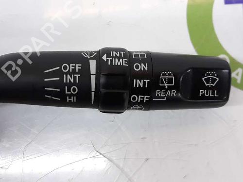 Steering column stalk TOYOTA LAND CRUISER PRADO (_J12_) 3.0 D-4D (KDJ120, KDJ125) | BP5020356I23 