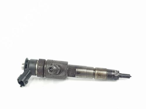 Used Injector CITROËN BERLINGO MULTISPACE (B9) 1.6 BlueHDi 100 (99 hp) 30969693
