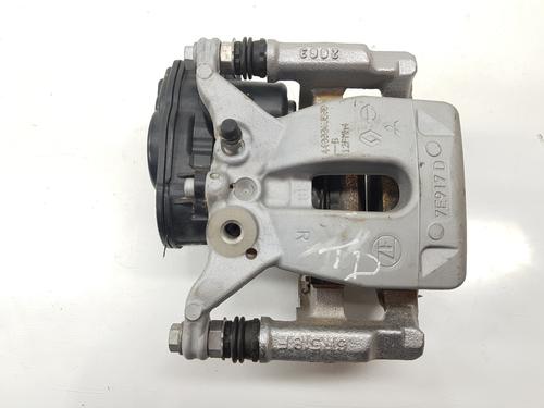 Used Right rear brake caliper RENAULT ESPACE VI (RHN) E-TECH 200 Hybrid (199 hp) 32328475