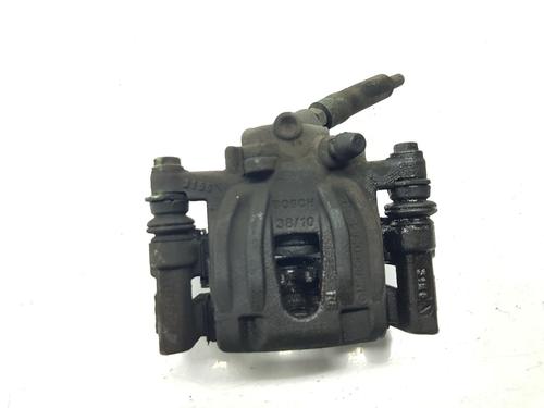 Right rear brake caliper MERCEDES-BENZ VIANO (W639) CDI 3.0 (639.811, 639.813, 639.815) | BP12574869M106 