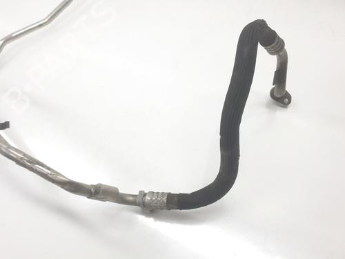 AC-rør BMW 1 (F40) 118 d | BP30530335M126