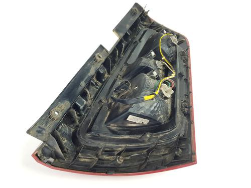 Left taillight KIA SOUL II (PS) 1.6 CRDi 128 | BP37995680C34 - Image 5