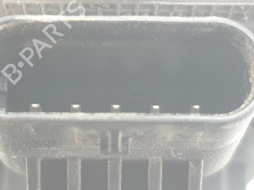 Electronic sensor MERCEDES-BENZ SPRINTER 5-t Van (B907)  | BP29436297M84 