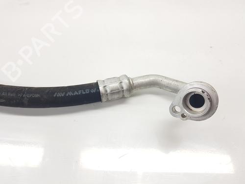 AC pipe VW CRAFTER Van (SY_, SX_)  | BP29535332M126 