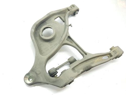 Right rear suspension arm MERCEDES-BENZ M-CLASS (W164) ML 320 CDI 4-matic (164.122) | BP17440691M15 