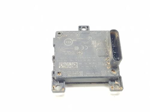 Used Electronic module SEAT LEON (KL1, KLG) [2019-2025]  27596456