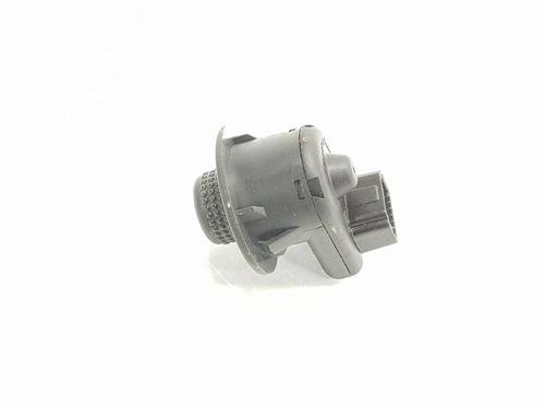 Mirror switch FIAT TALENTO Van (296_) 1.6 D | BP38499900I25  - Image 5