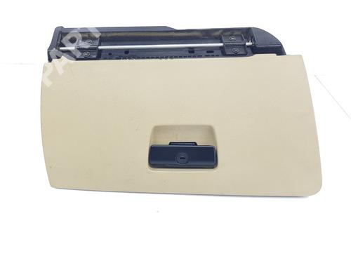 Used Glove box Glove box BMW 3 (E90) [2004-2012] 8763572 8763572