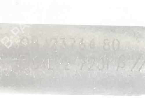 Electronic sensor CITROËN JUMPY III Van (V_)  | BP34225120M84  - Image 5