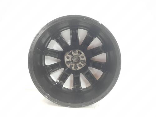 Rim LAND ROVER FREELANDER 2 (L359) 2.2 TD4 4x4 | BP27726457C45