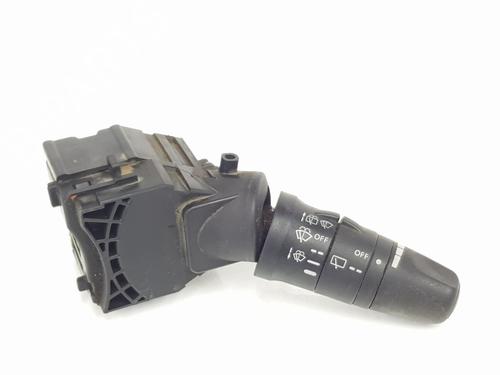 Used Steering column stalk Steering column stalk 37630883 37630883
