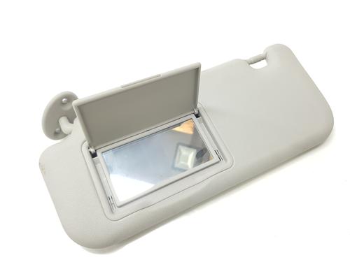 Left sun visor TOYOTA AURIS (_E18_)  | BP29464330I1 