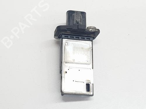 Mass air flow sensor CITROËN JUMPER II Van 2.2 HDi 100 | BP36679512M95 - Image 6