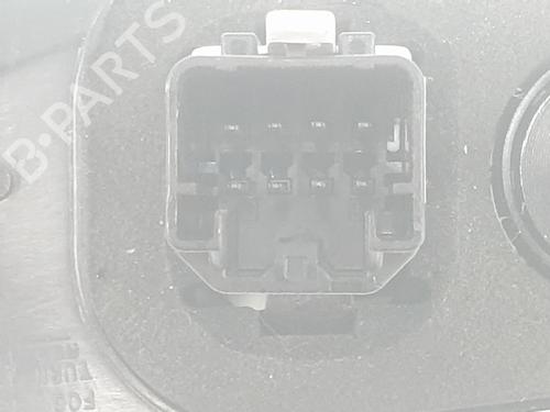 Left tailgate light DS DS 4 II (FR_, FB_, F3_, FP_) | BP36642350C79 - Image 6