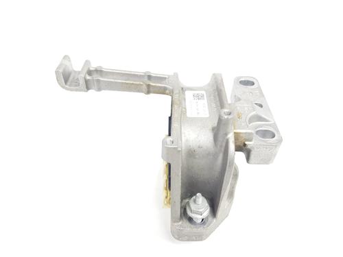 Engine mount SKODA SCALA (NW1)  | BP29409568M89 