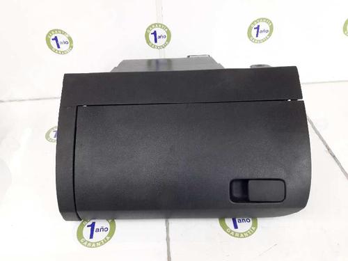 Used Glove box VW POLO V (6R1, 6C1) 1.6 (90 hp) 4206482