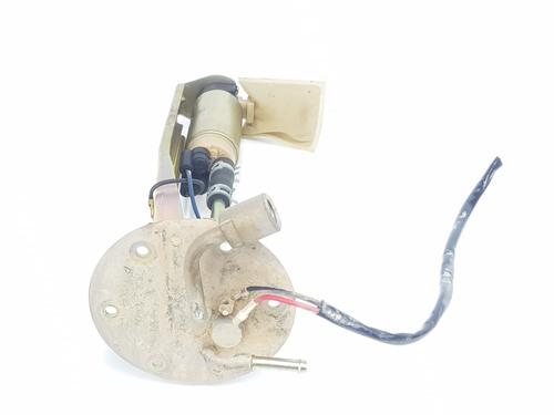 Used Fuel pump SUZUKI SAMURAI Closed Off-Road Vehicle (SJ_) 1.3 (SJ 413) (67 hp) 31795216