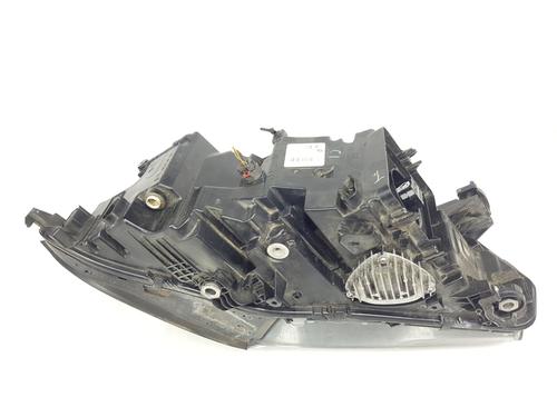 Right headlight BMW X5 (G05, F95) xDrive 30 d Mild-Hybrid | BP39191503C29 - Image 9