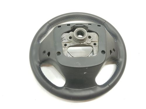 Steering wheel HYUNDAI i20 II (GB, IB) 1.2 | BP8801153C49 