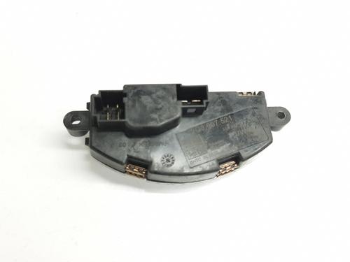 Heater resistor SEAT ARONA (KJ7, KJP)  | BP29728930M108 