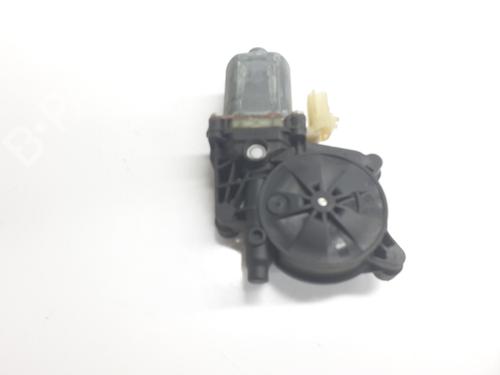 Right front window motor MERCEDES-BENZ SPRINTER 5-t Van (B907)  | BP29436348E20 