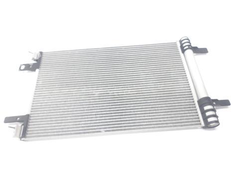 AC radiator OPEL ASTRA L Sports Tourer (O5) 1.2 (FRHNPJ) | BP24243569M32 
