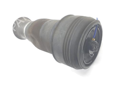 Højre bagtil støddæmper BMW X5 (F15, F85) xDrive 25 d | BP29716448M19 
