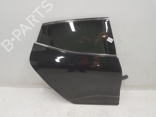 BP33185782C5 main image