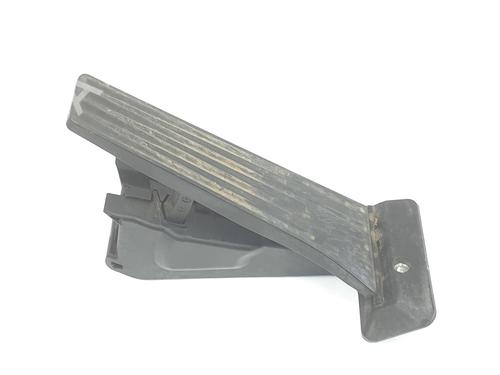 Used Pedal BMW 1 (F21) 116 d (116 hp) 9817566