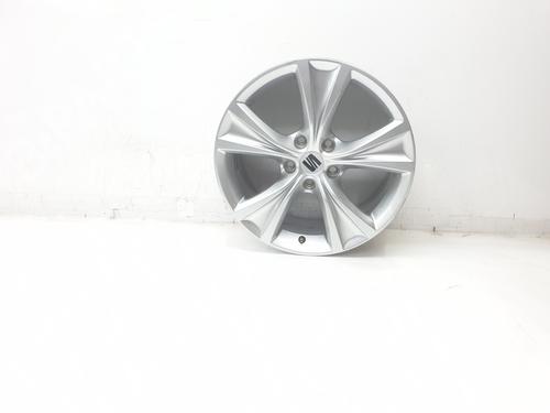 Rim SEAT LEON (KL1, KLG)  | BP29436680C45 