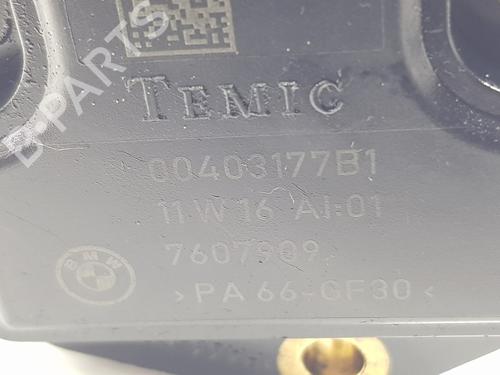 Elektronisk sensor BMW 5 Touring (F11) 520 d | BP26720314M84 
