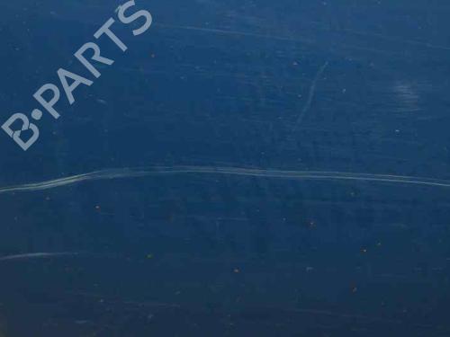 Right rear door LAND ROVER FREELANDER I (L314) 2.0 DI 4x4 | BP1231478C5 
