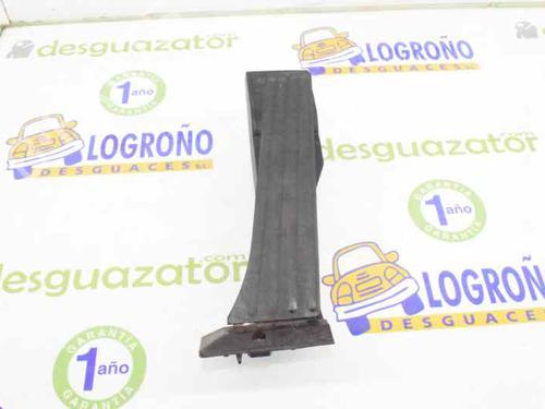 Pedal BMW 3 (E90) 320 d | BP1639970I4 