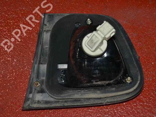 Left taillight SEAT IBIZA II (6K1)  | BP1423838C34 