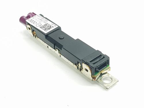 Electronic module AUDI A6 C7 (4G2, 4GC) 2.0 TDI | BP31975267M83 - Image 6