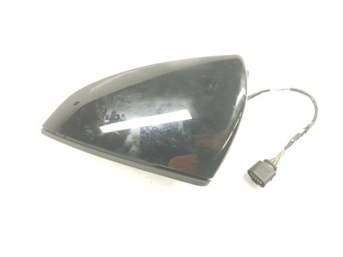 Left mirror SEAT IBIZA V (KJ1, KJG) 1.0 MPi | BP12681674C26