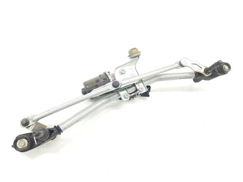 Front wiper motor PEUGEOT 208 II (UB_, UP_, UW_, UJ_) 1.2 PureTech 75 | BP20321236M29 