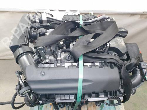 Motor Motor 38648975 38648975